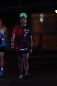 BIB: 
                            <button type="button" onclick="openModal(23294567)" class="btn btn-primary btn-sm float-right btn-popup" data-toggle="modal" data-target=".modal-high-quality">
                        <i class="fas fa-shopping-cart"></i> Add to Cart
                    </button>
                                            <button type="button" onclick="isThisMe(23294567, true)" class="btn btn-success btn-sm float-right btn-popup btn-isme hidden" data-toggle="tooltip" data-placement="bottom" title="นี่คือรูปของคุณใช่ไหม คลิกที่นี่เพื่อเอาเข้าอัลบั้ม">
                        <i class="fas fa-plus"></i> Add to album
                    </button>
                    <button type="button" onclick="isThisMe(23294567, false)" class="btn btn-warning btn-sm float-right btn-popup btn-isnotme hidden">
                        <i class="fas fa-ban"></i> Remove from album
                    </button>